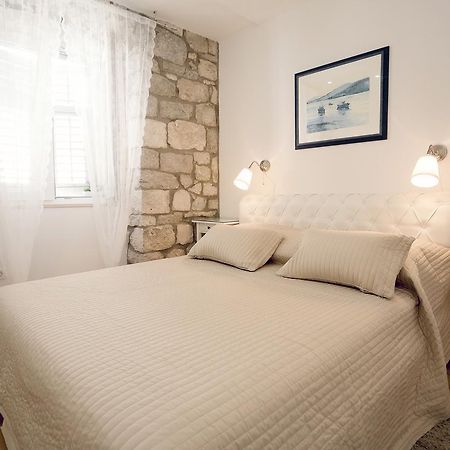 Split Old Town Suites 2 외부 사진