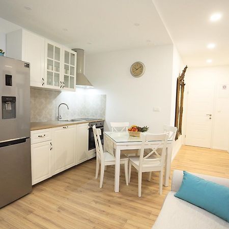 Split Old Town Suites 2 외부 사진