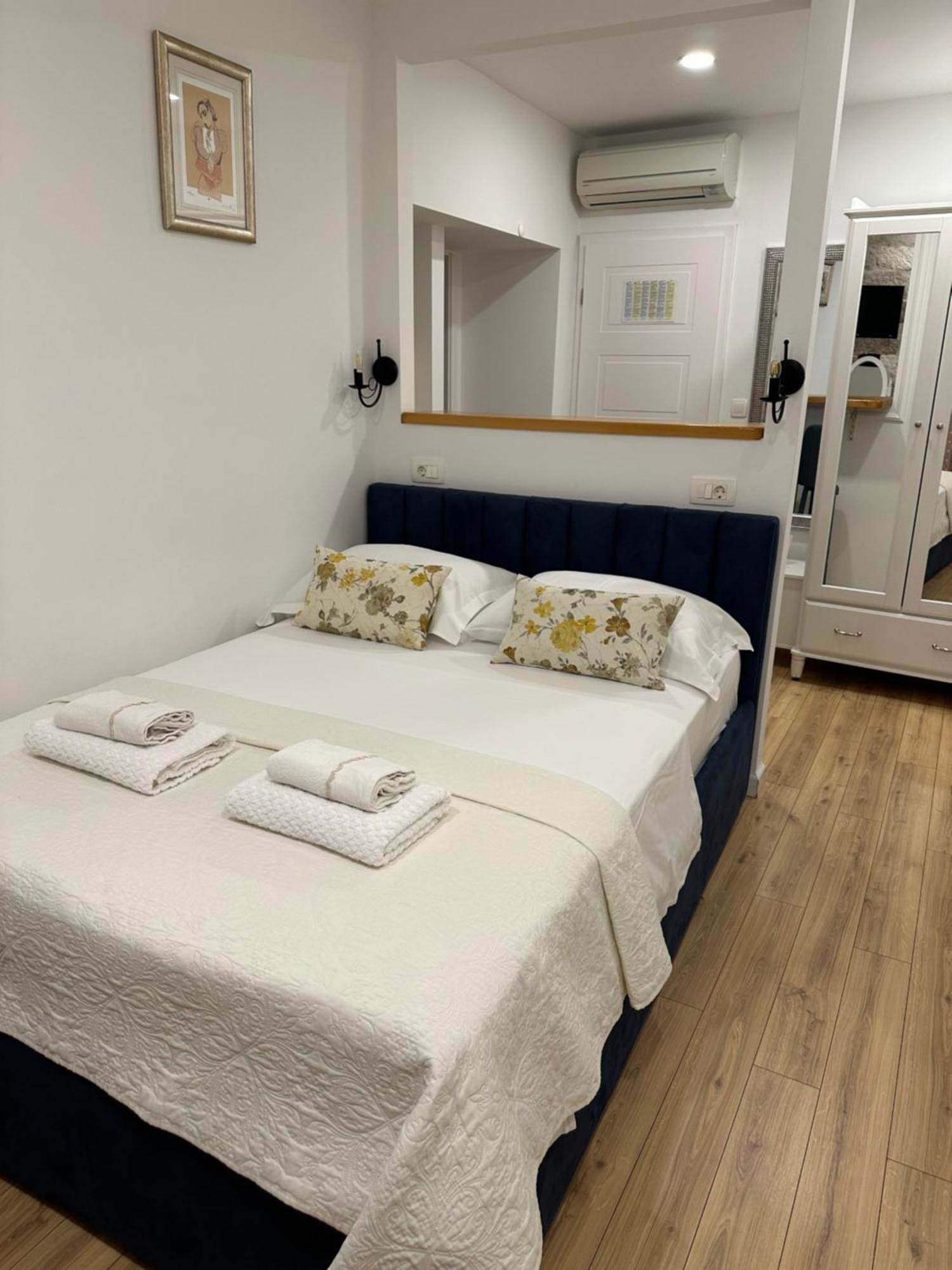 Split Old Town Suites 2 외부 사진