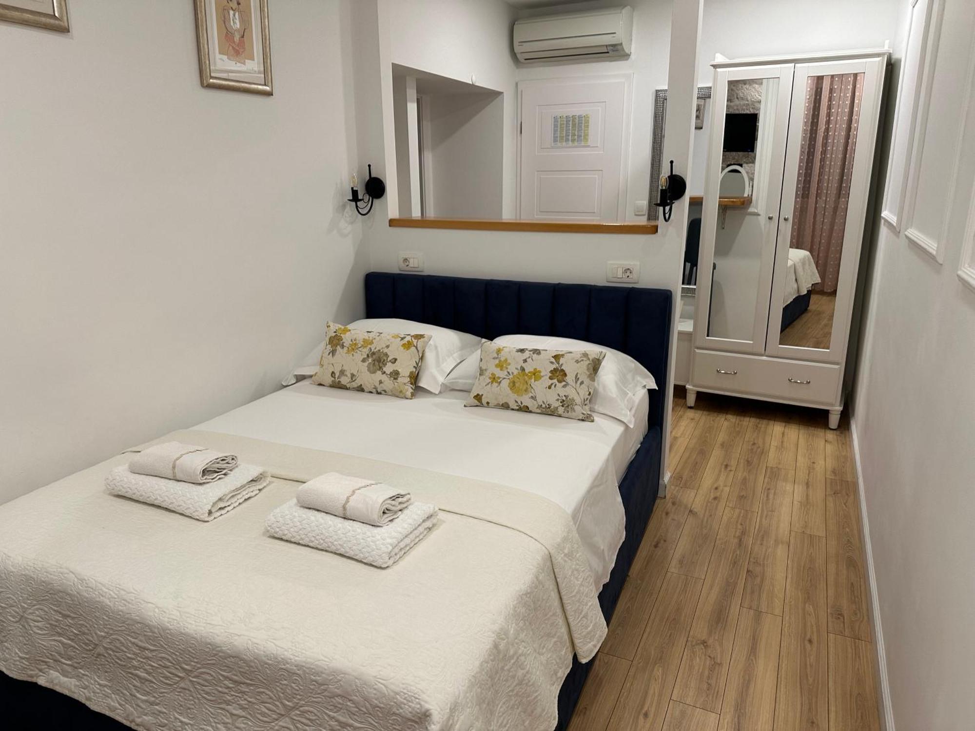 Split Old Town Suites 2 외부 사진