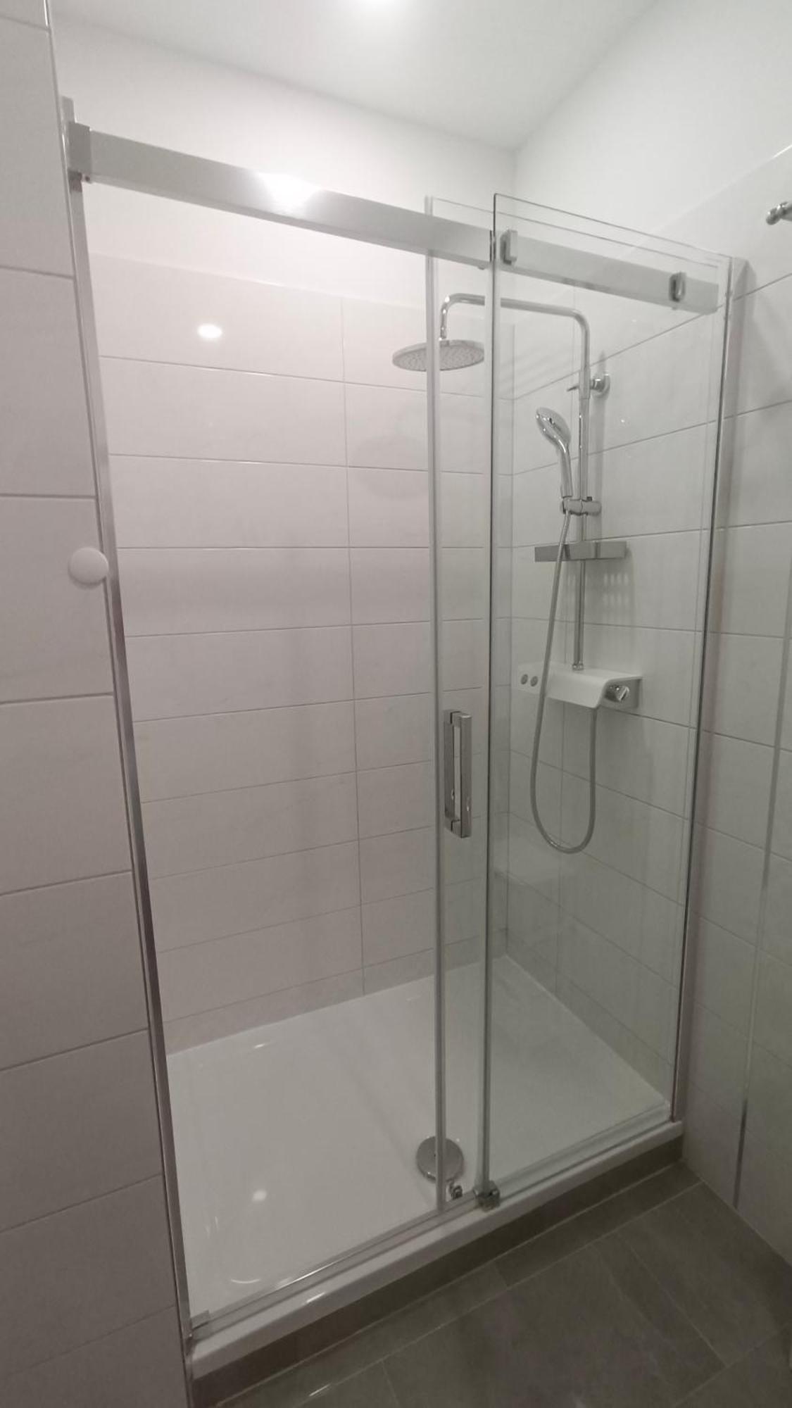 Split Old Town Suites 2 외부 사진