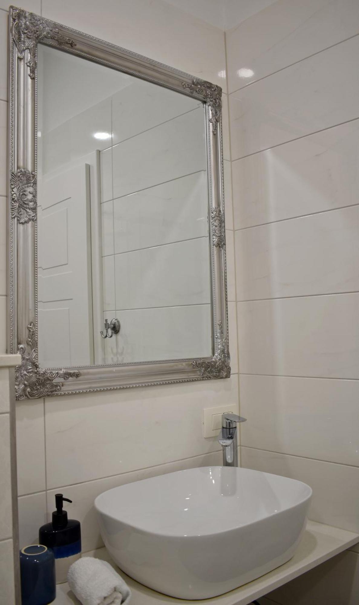 Split Old Town Suites 2 외부 사진