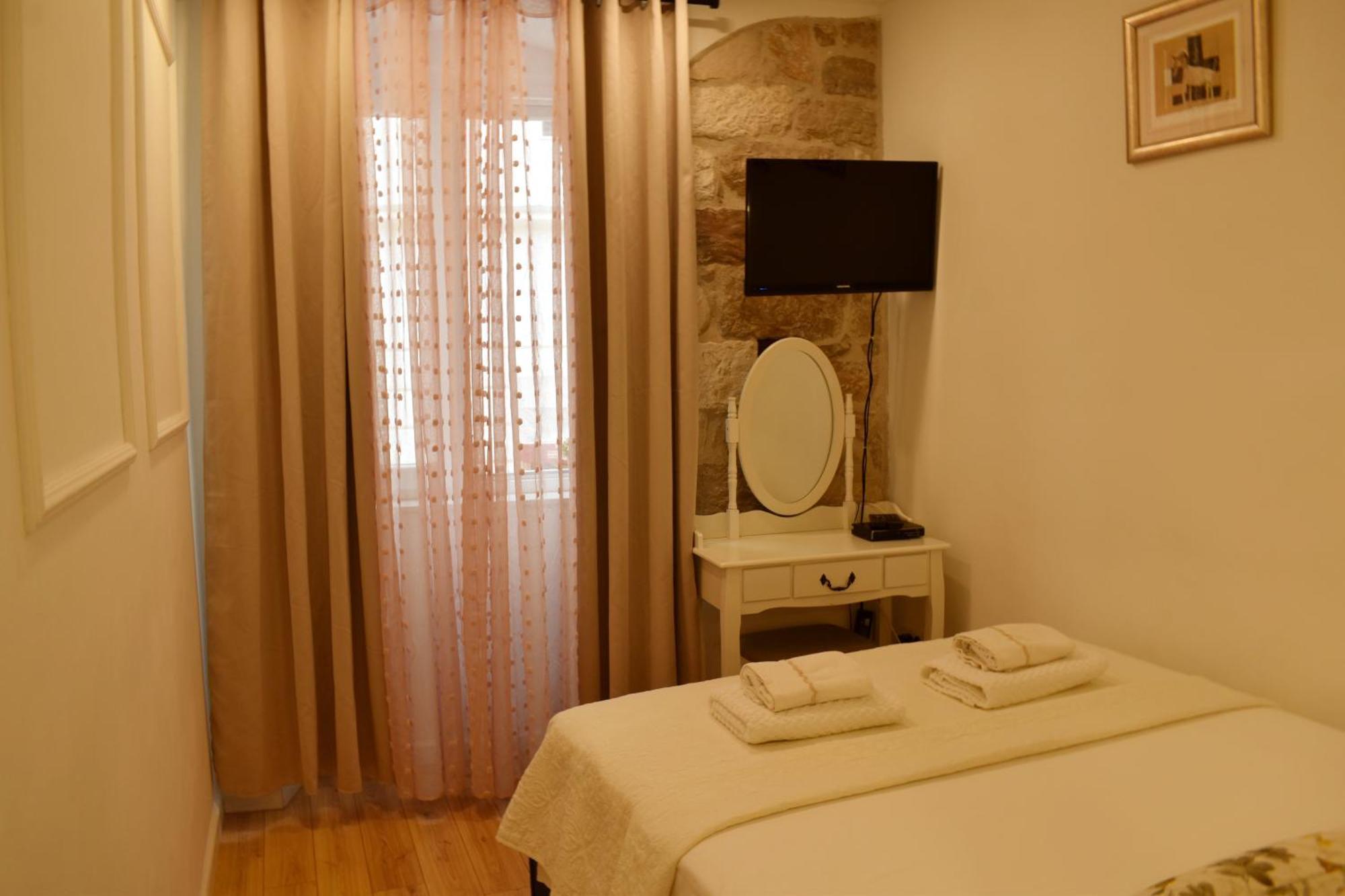 Split Old Town Suites 2 외부 사진