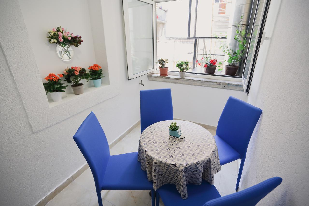 Split Old Town Suites 2 외부 사진