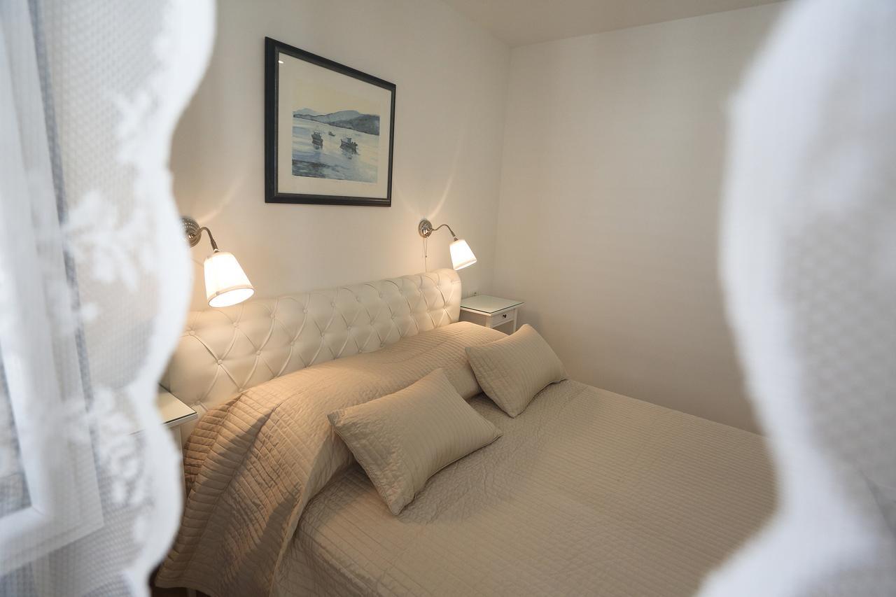 Split Old Town Suites 2 외부 사진