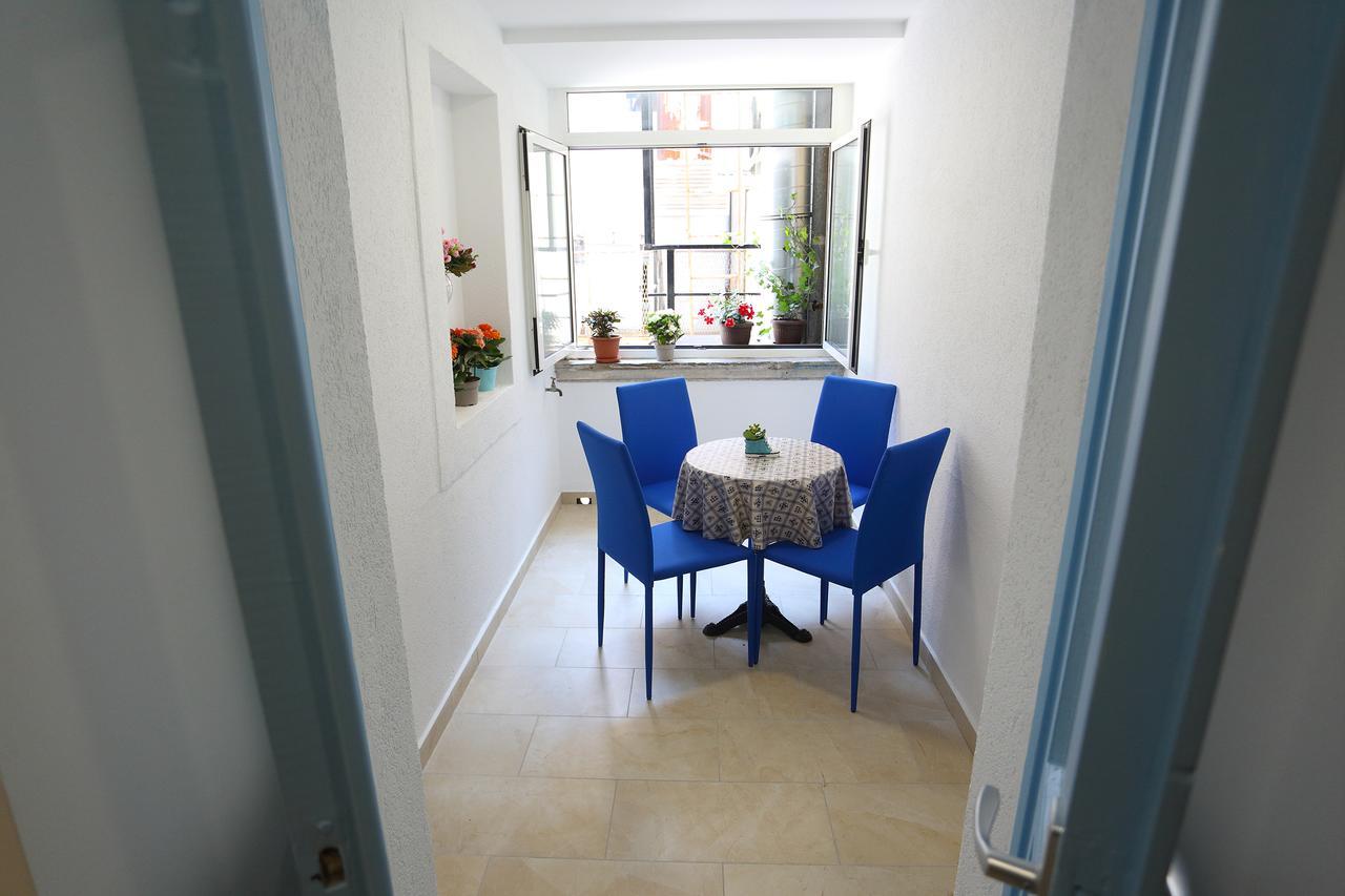 Split Old Town Suites 2 외부 사진
