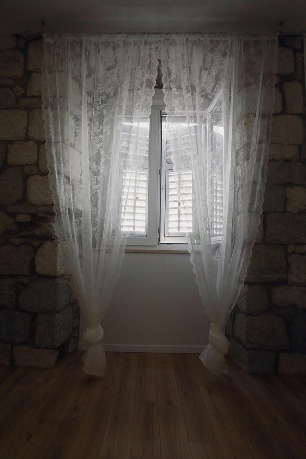 Split Old Town Suites 2 외부 사진