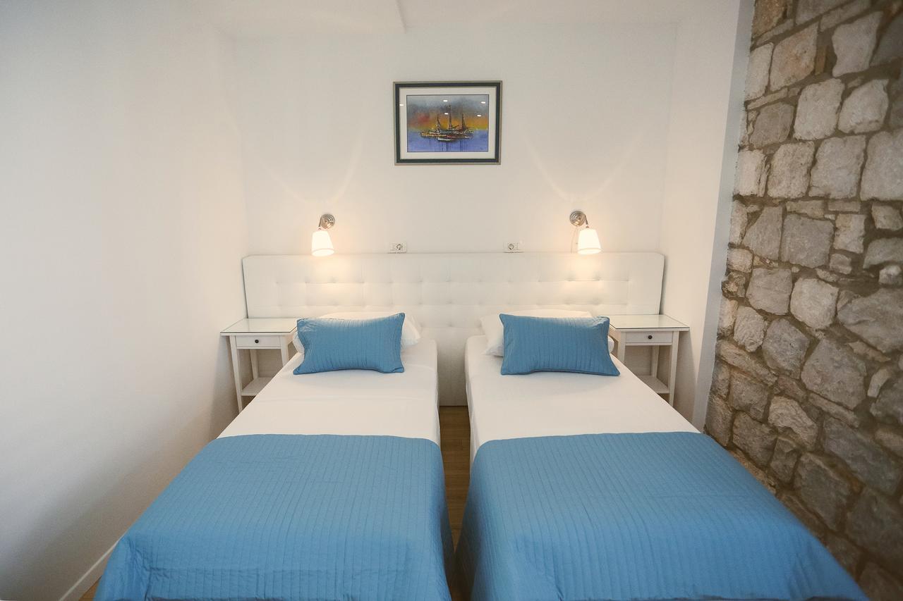 Split Old Town Suites 2 외부 사진