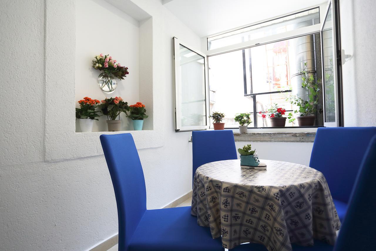 Split Old Town Suites 2 외부 사진