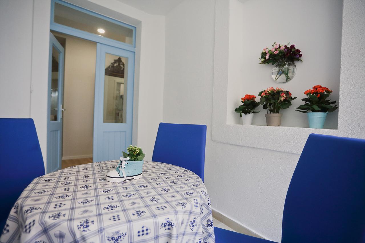 Split Old Town Suites 2 외부 사진