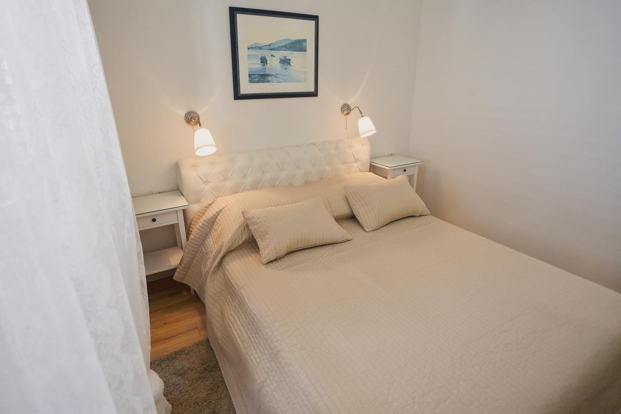 Split Old Town Suites 2 외부 사진