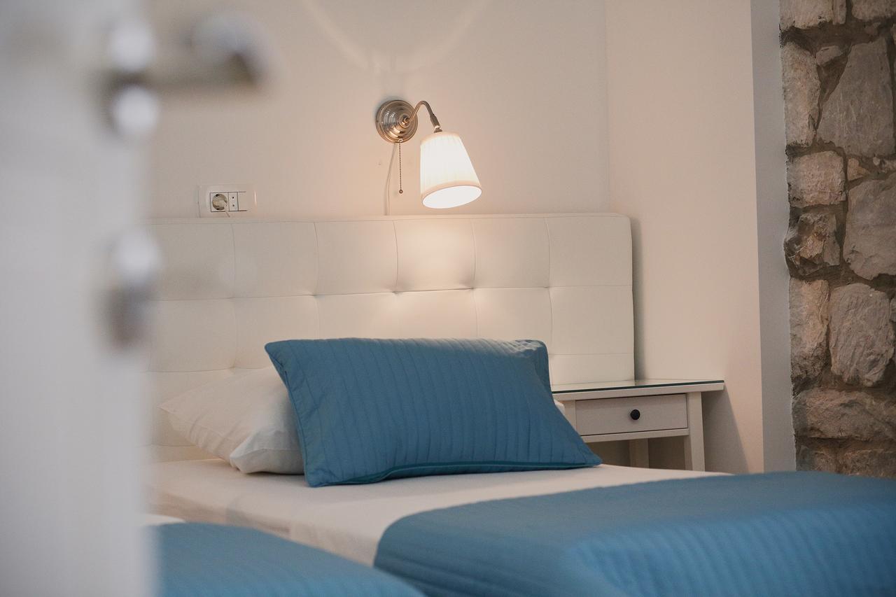 Split Old Town Suites 2 외부 사진